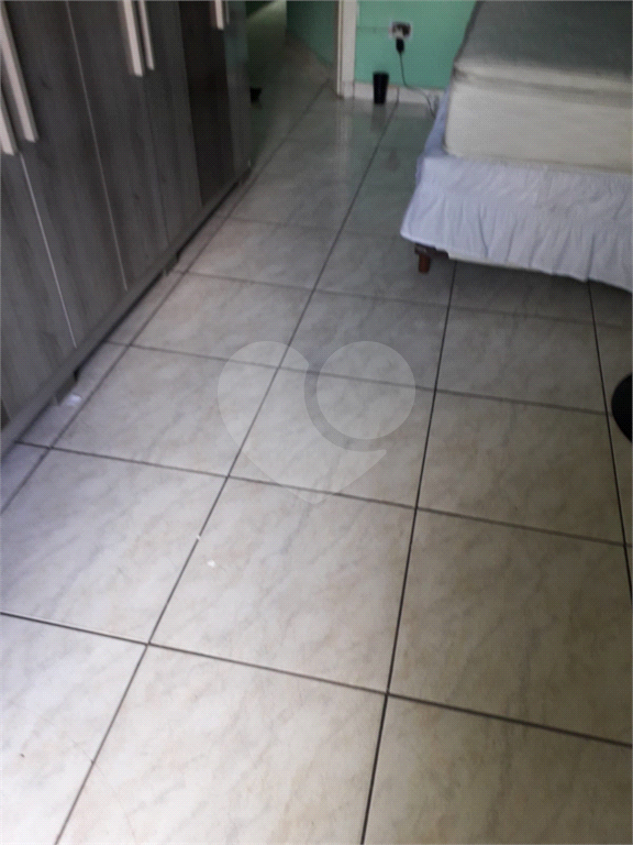 Sobrado à venda com 2 quartos, 90m² - Foto 13