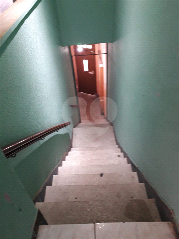 Sobrado à venda com 2 quartos, 90m² - Foto 21