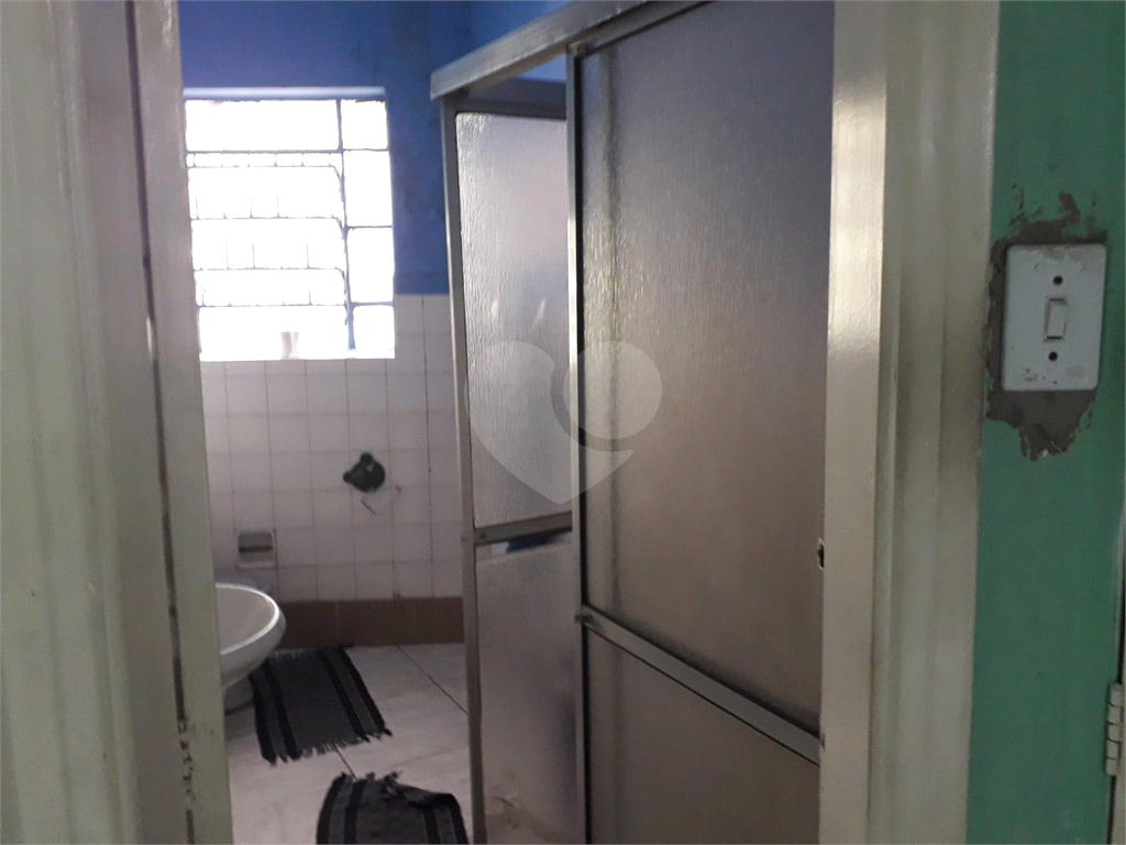 Sobrado à venda com 2 quartos, 90m² - Foto 2