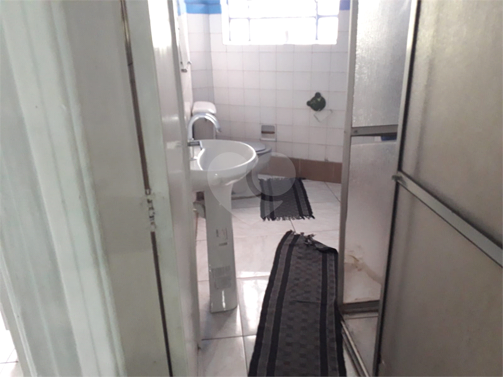 Sobrado à venda com 2 quartos, 90m² - Foto 7