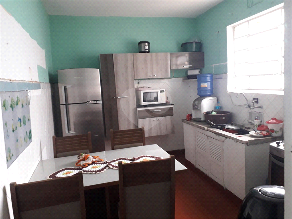 Sobrado à venda com 2 quartos, 90m² - Foto 1