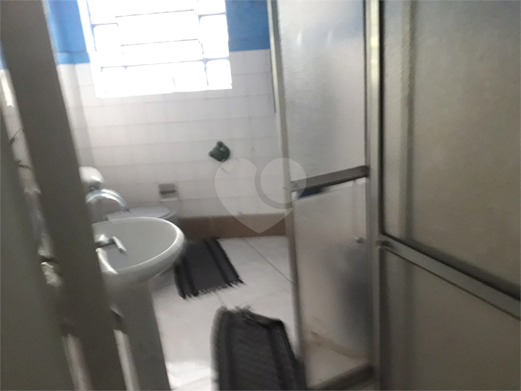 Sobrado à venda com 2 quartos, 90m² - Foto 17