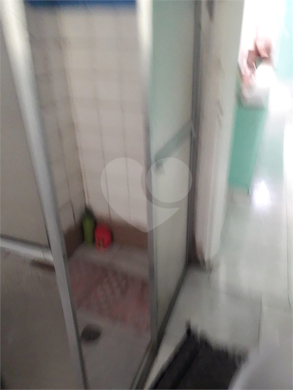 Sobrado à venda com 2 quartos, 90m² - Foto 11