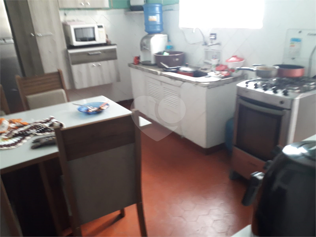 Sobrado à venda com 2 quartos, 90m² - Foto 18