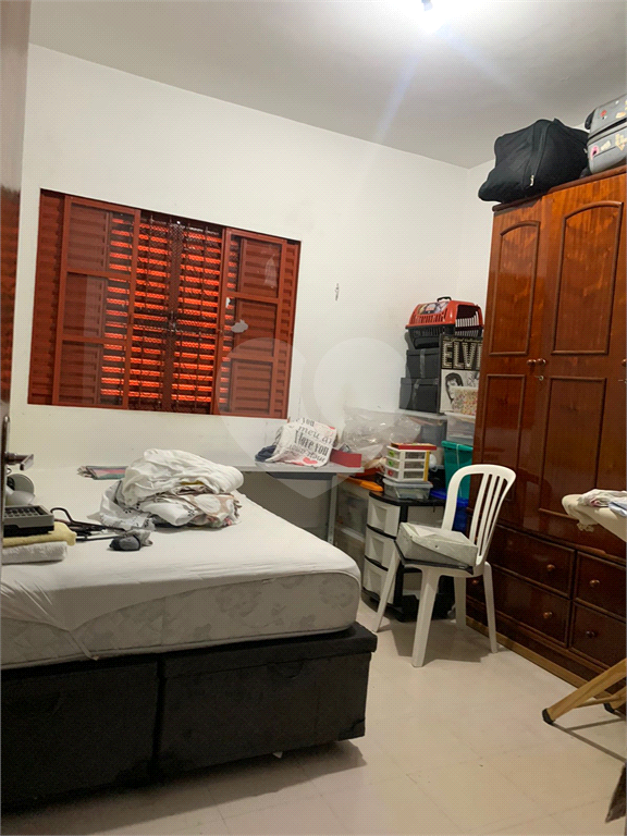 Sobrado na Vila Constancia