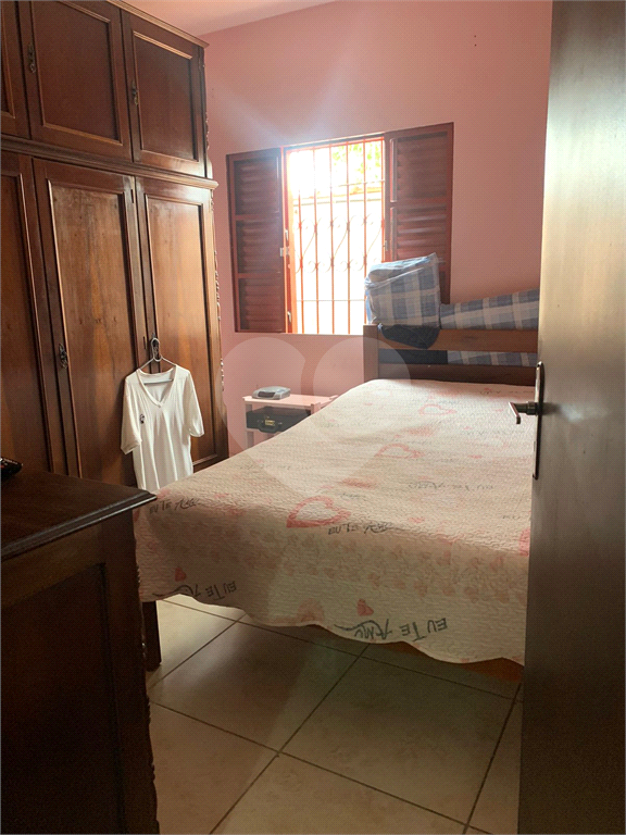 Sobrado na Vila Constancia