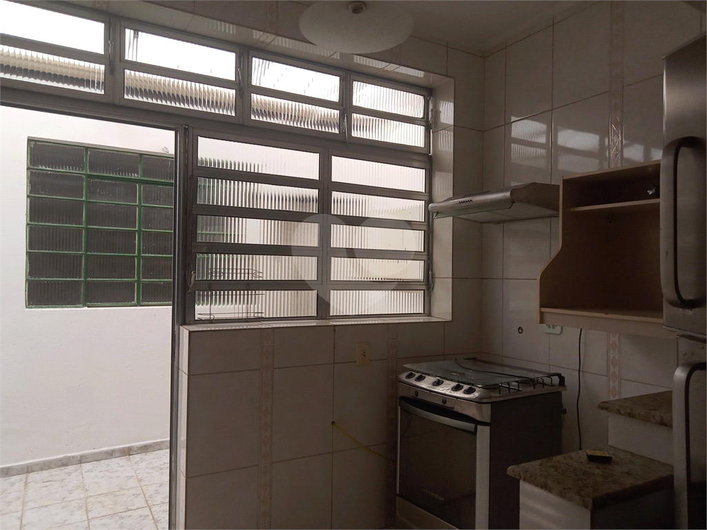 Casa Térrea no Parque Vitória