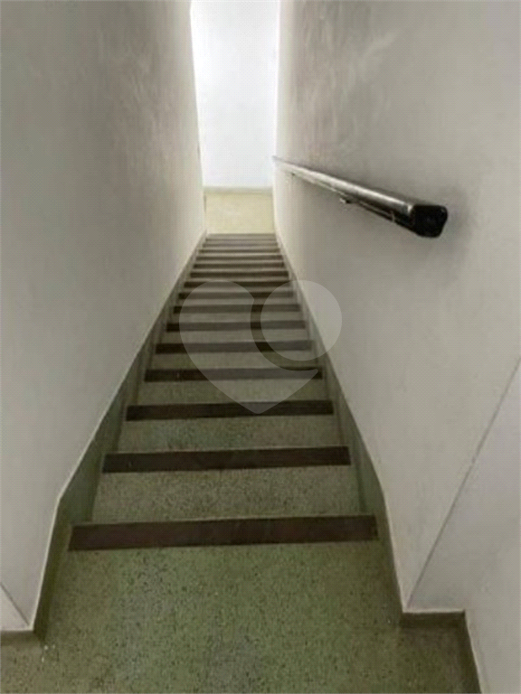 Prédio Inteiro para alugar, 182m² - Foto 11