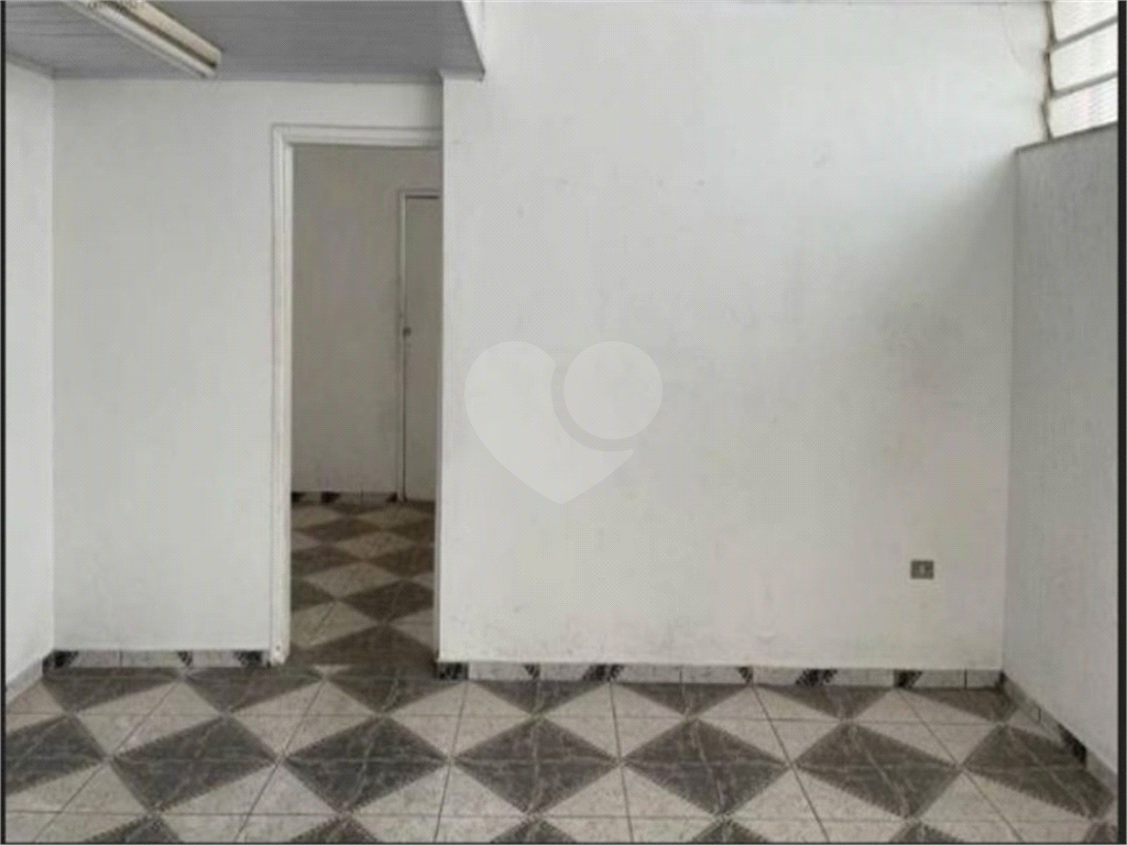 Prédio Inteiro para alugar, 182m² - Foto 9
