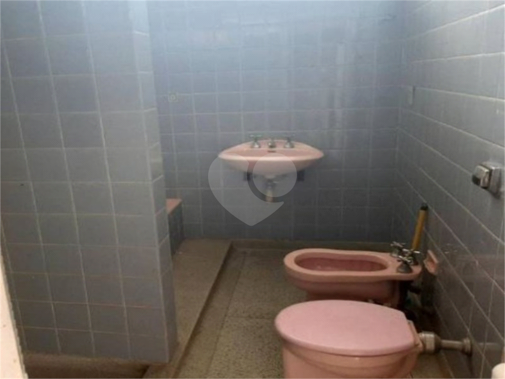 Prédio Inteiro para alugar, 182m² - Foto 18