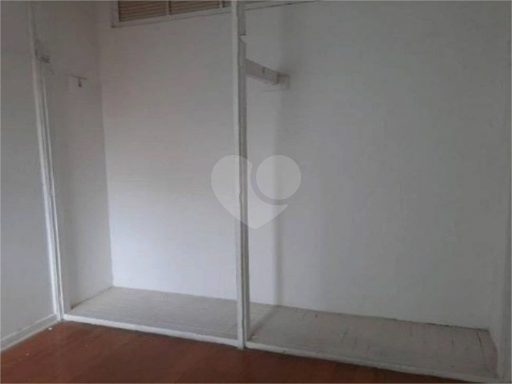 Prédio Inteiro para alugar, 182m² - Foto 17