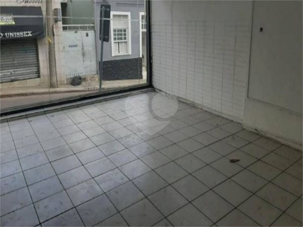 Prédio Inteiro para alugar, 182m² - Foto 7