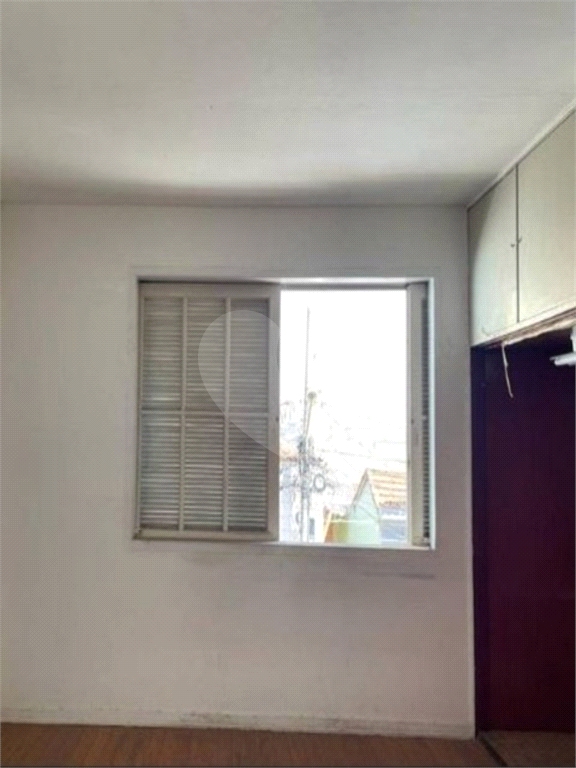 Prédio Inteiro para alugar, 182m² - Foto 13