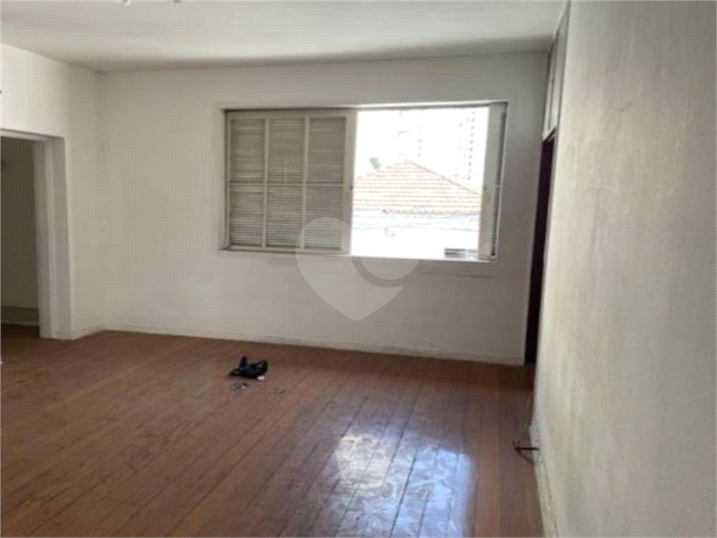 Prédio Inteiro para alugar, 182m² - Foto 12