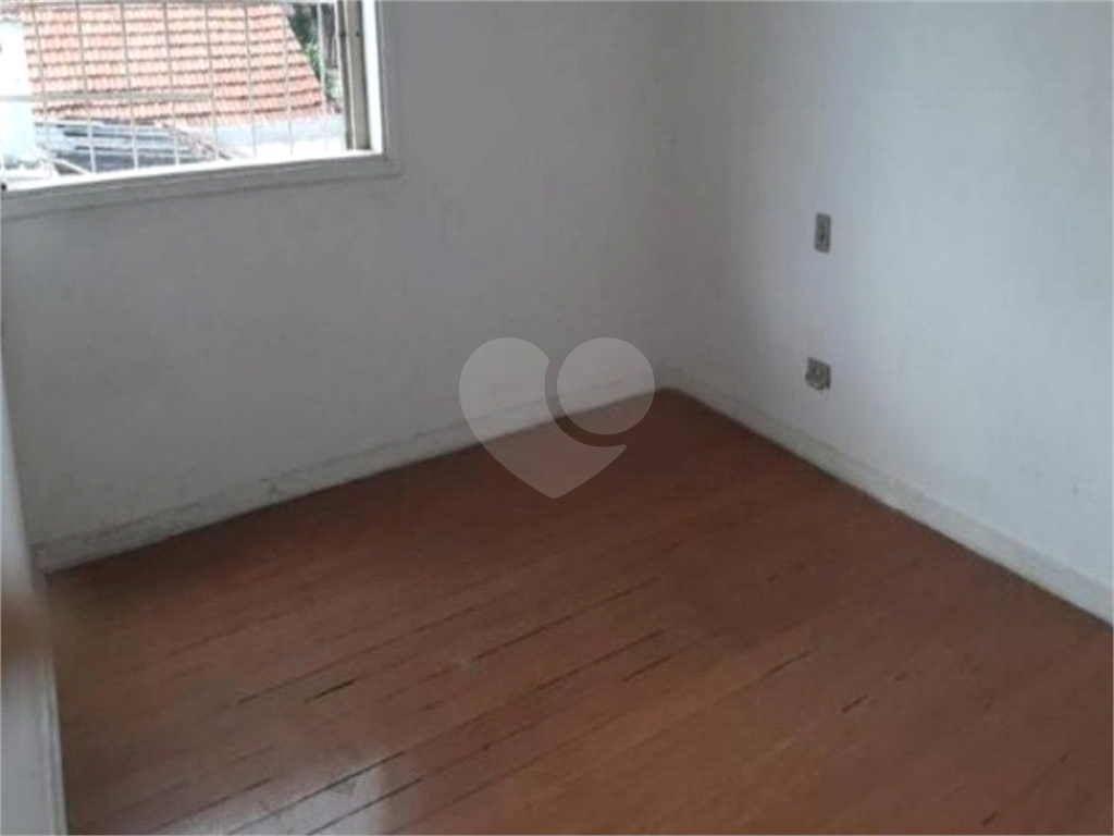 Prédio Inteiro para alugar, 182m² - Foto 15