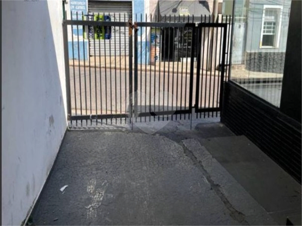 Prédio Inteiro para alugar, 182m² - Foto 6