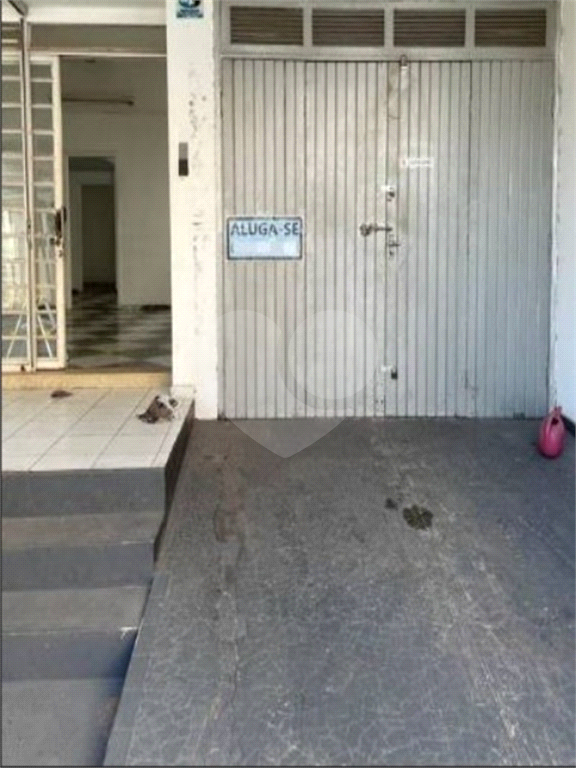 Prédio Inteiro para alugar, 182m² - Foto 5