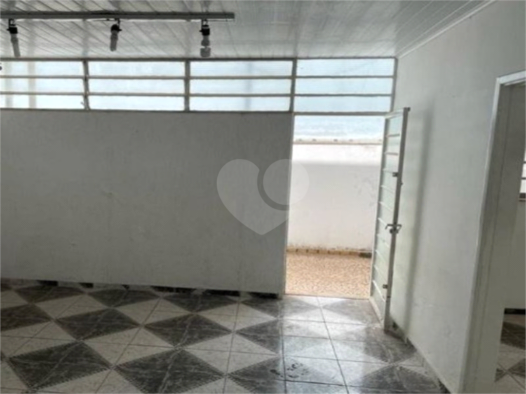 Prédio Inteiro para alugar, 182m² - Foto 10