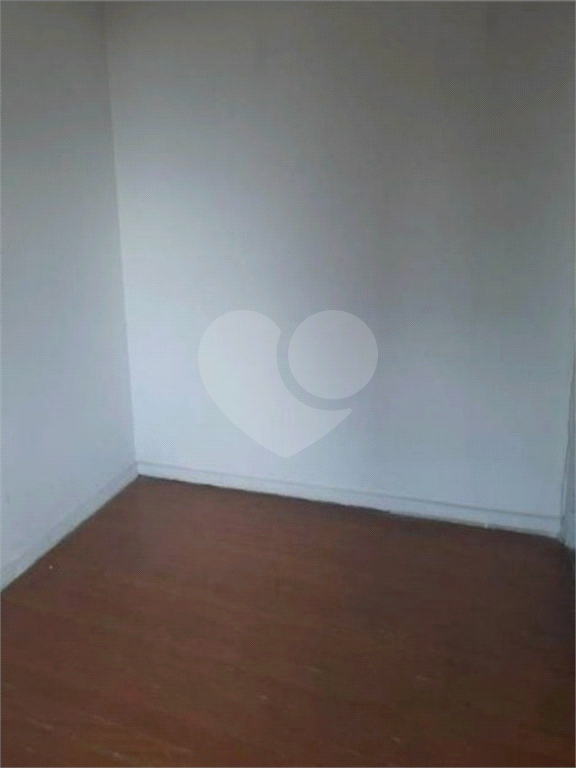 Prédio Inteiro para alugar, 182m² - Foto 16