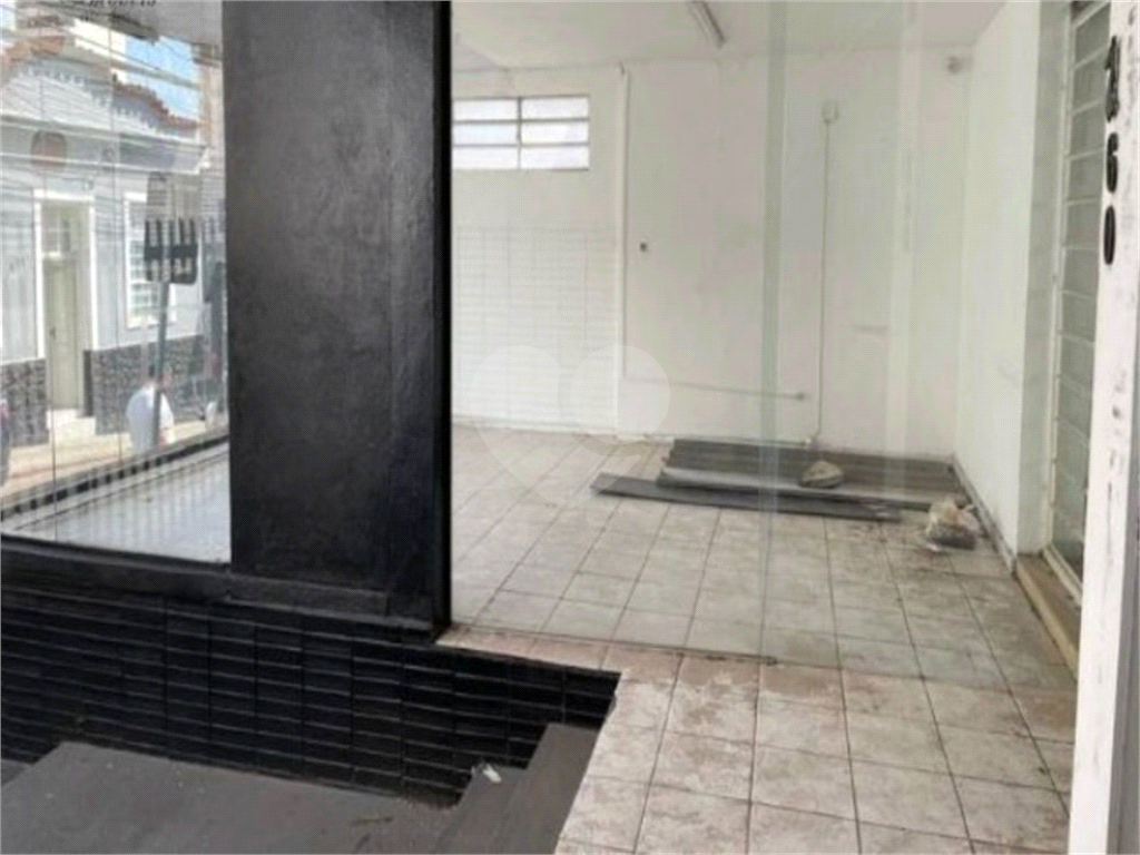 Prédio Inteiro para alugar, 182m² - Foto 1