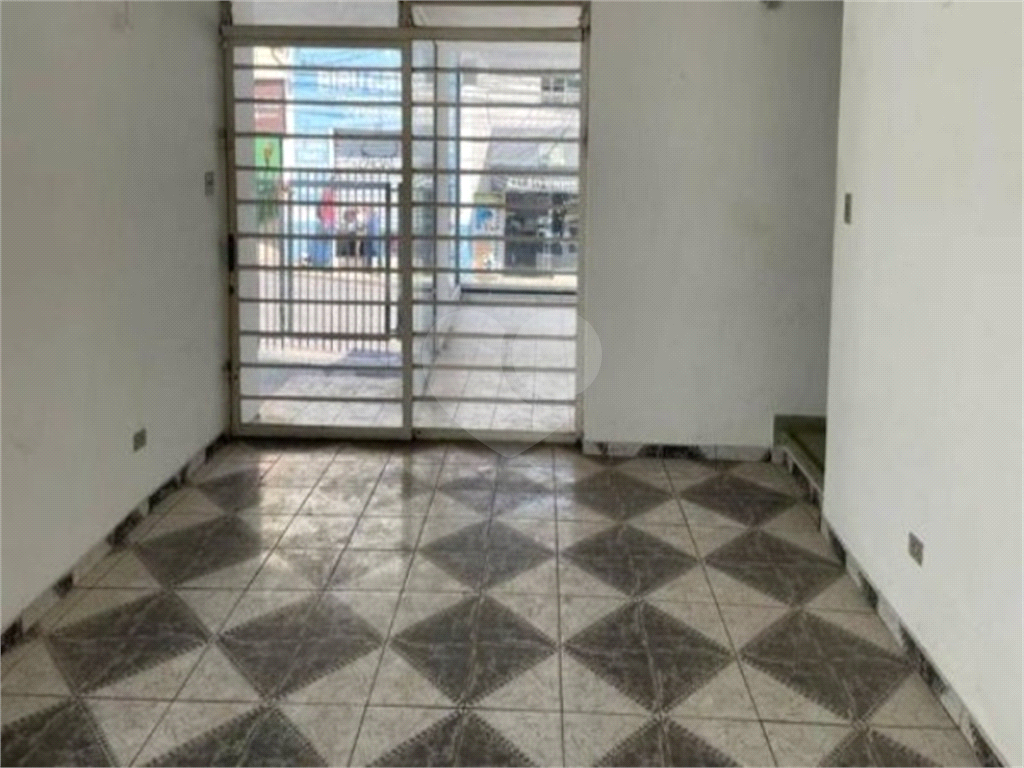 Prédio Inteiro para alugar, 182m² - Foto 2