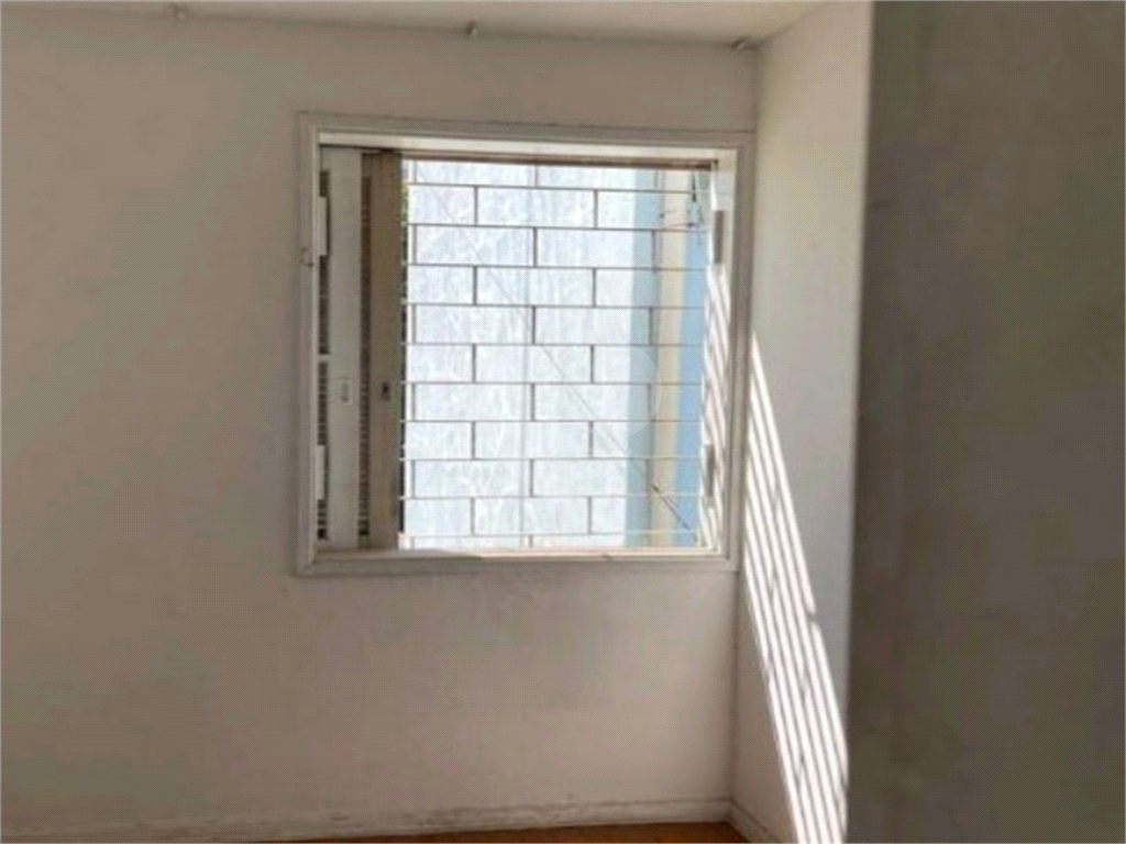 Prédio Inteiro para alugar, 182m² - Foto 14