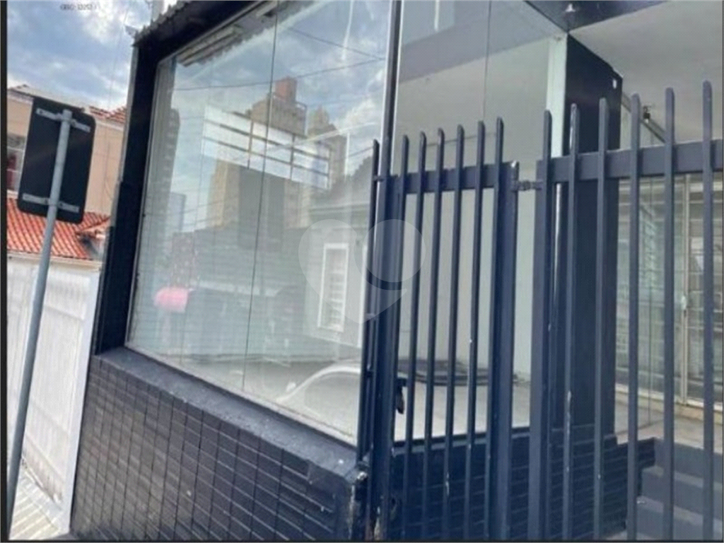 Prédio Inteiro para alugar, 182m² - Foto 4