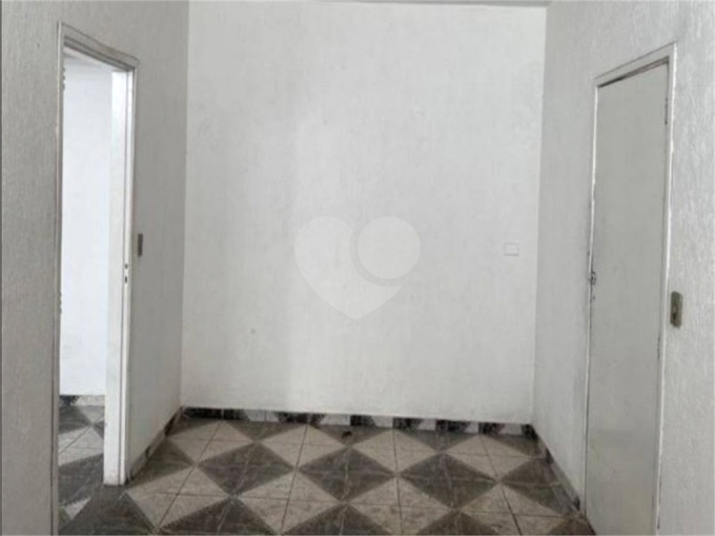 Prédio Inteiro para alugar, 182m² - Foto 8