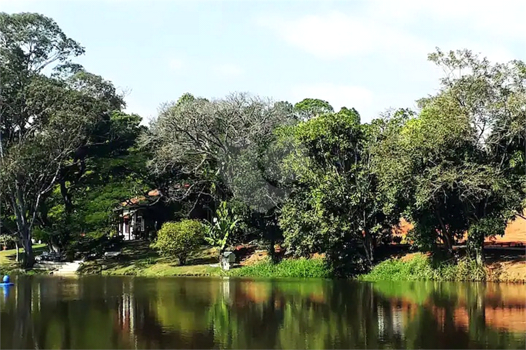 CHÁCARA ECO REFUGIO DE MARIA CIRCUITO DAS FRUTAS OPORTUNIDADE PARA CASA DE REPOUSO