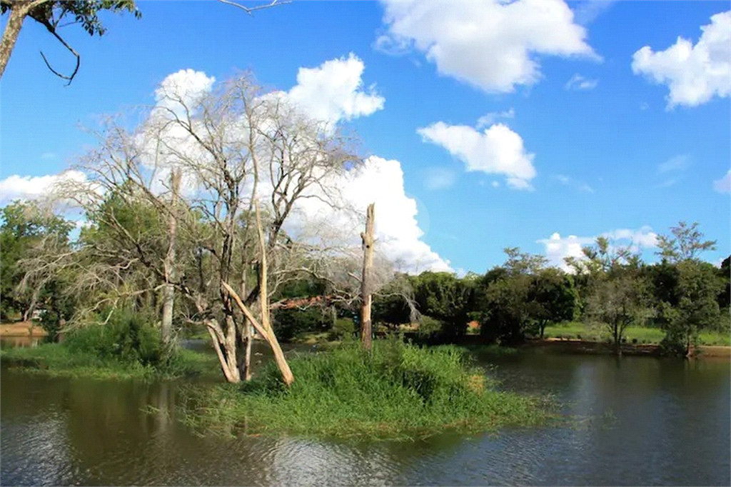 CHÁCARA ECO REFUGIO DE MARIA CIRCUITO DAS FRUTAS OPORTUNIDADE PARA CASA DE REPOUSO