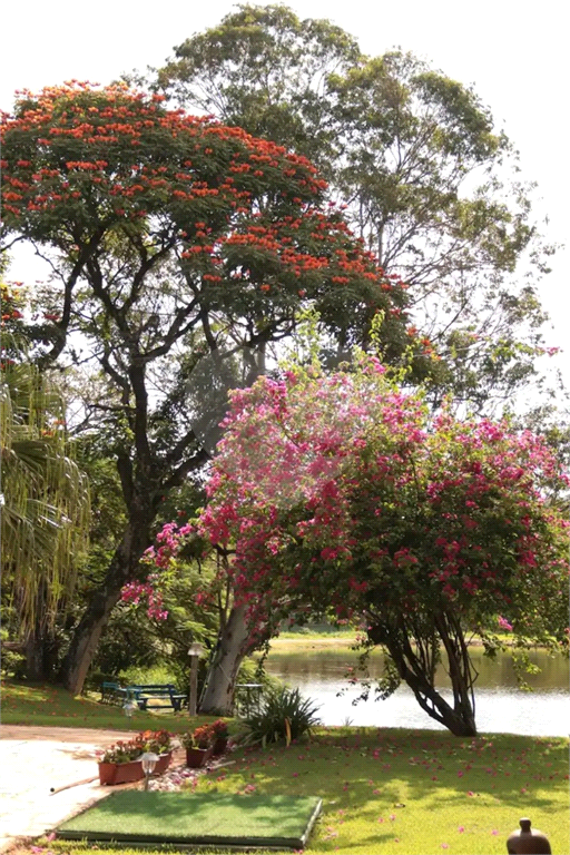 CHÁCARA ECO REFUGIO DE MARIA CIRCUITO DAS FRUTAS OPORTUNIDADE PARA CASA DE REPOUSO