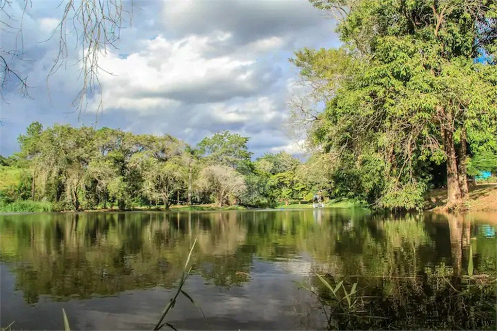 CHÁCARA ECO REFUGIO DE MARIA CIRCUITO DAS FRUTAS OPORTUNIDADE PARA CASA DE REPOUSO