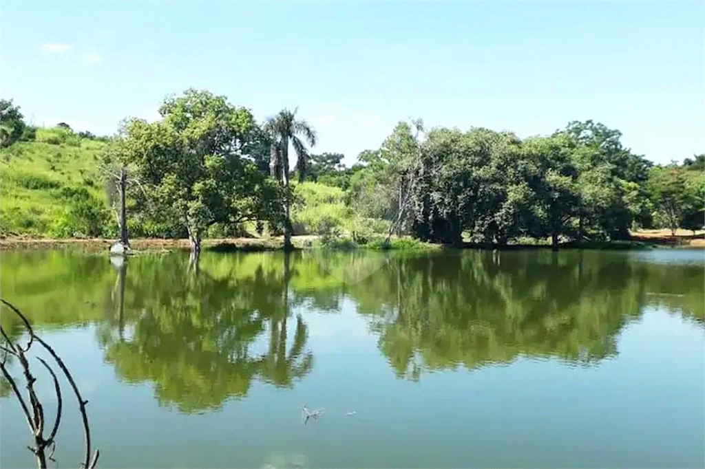 CHÁCARA ECO REFUGIO DE MARIA CIRCUITO DAS FRUTAS OPORTUNIDADE PARA CASA DE REPOUSO
