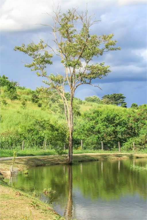 CHÁCARA ECO REFUGIO DE MARIA CIRCUITO DAS FRUTAS OPORTUNIDADE PARA CASA DE REPOUSO