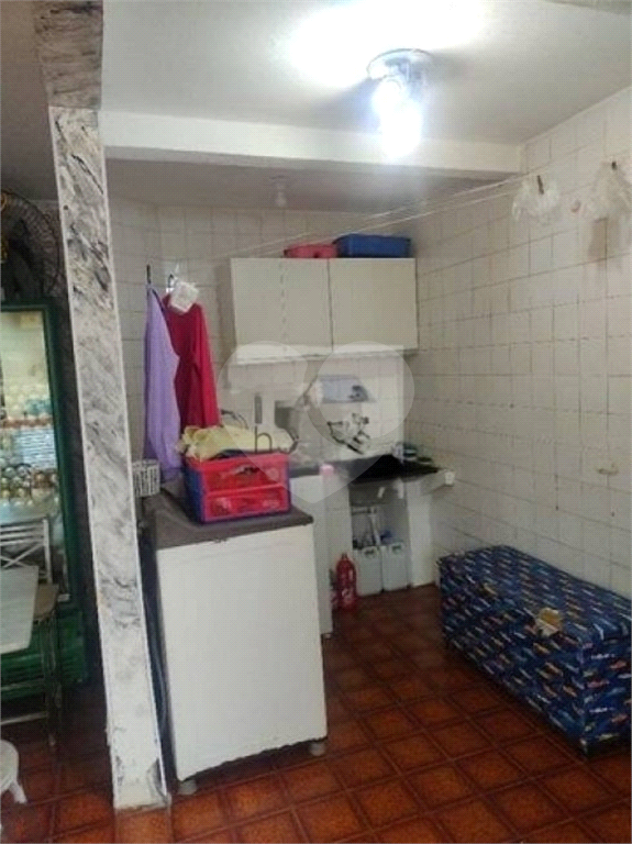 SOBRADO em BUTANTÃ