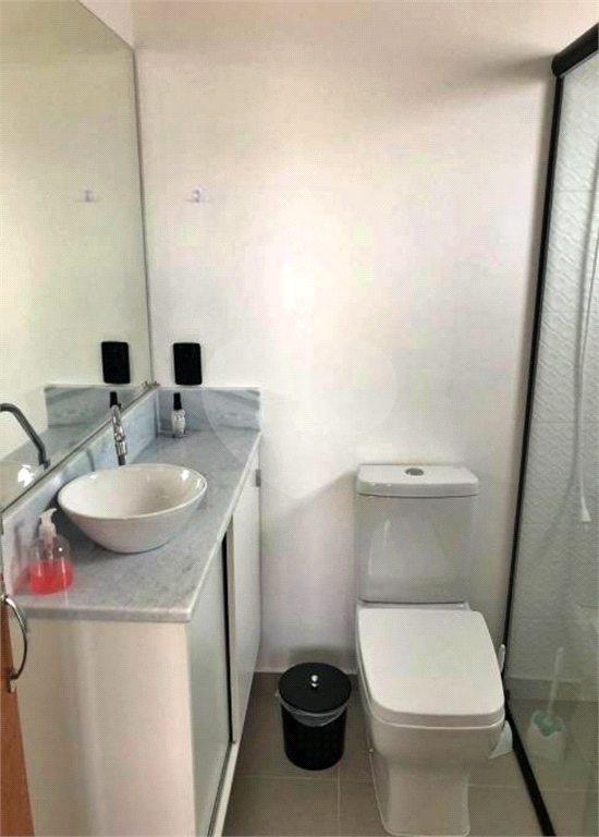 Casa de Condominio para venda em Itupeva