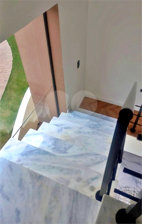 Casa de Condominio para venda em Itupeva