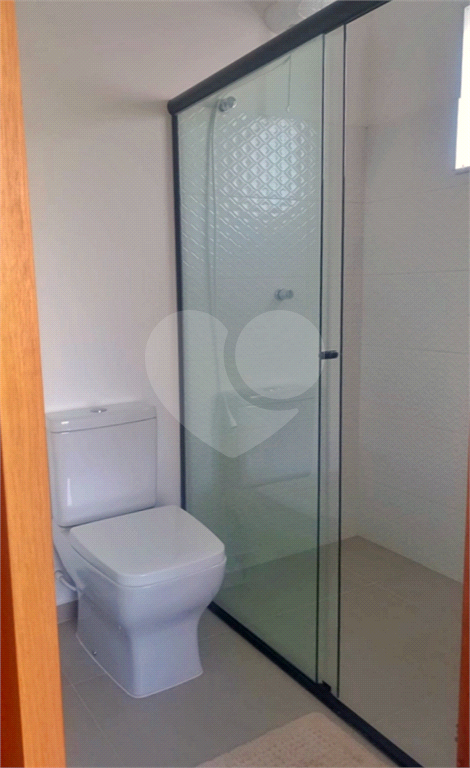 Casa de Condominio para venda em Itupeva