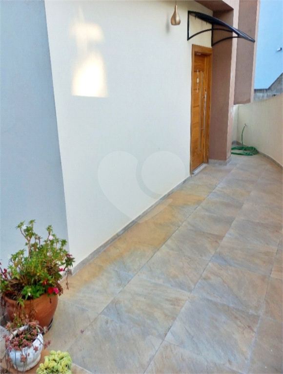 Casa de Condominio para venda em Itupeva
