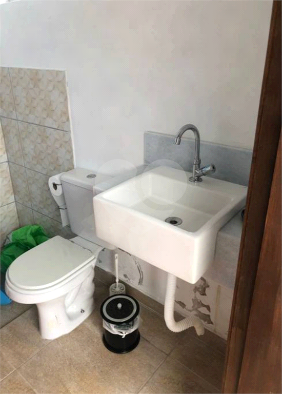 Casa de Condominio para venda em Itupeva