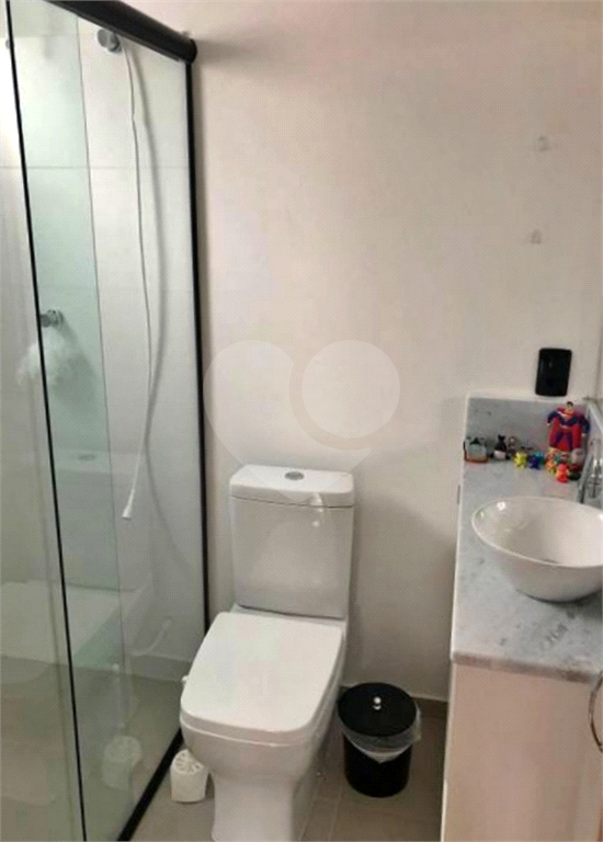 Casa de Condominio para venda em Itupeva