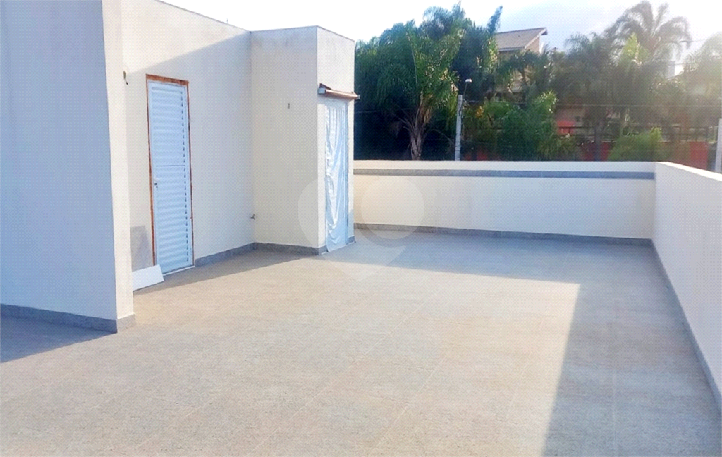 Casa de Condominio para venda em Itupeva