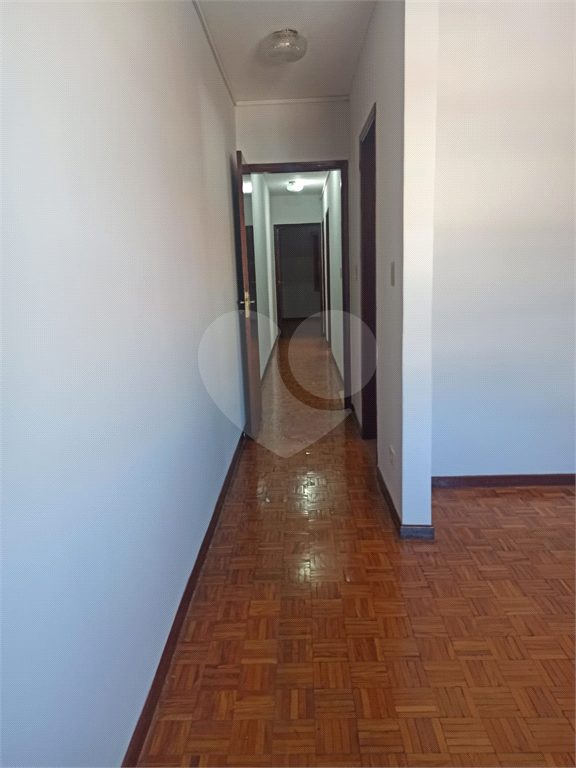 AMPLO SOBRADO PROXIMO AV AGUA FRIA
