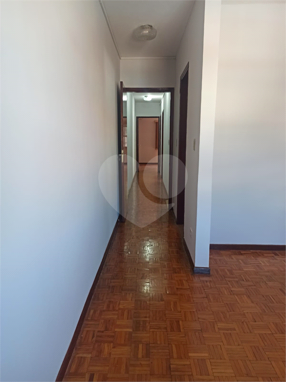 AMPLO SOBRADO PROXIMO AV AGUA FRIA