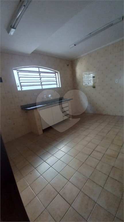 AMPLO SOBRADO PROXIMO AV AGUA FRIA