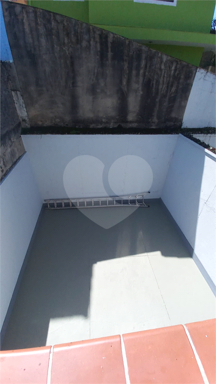 AMPLO SOBRADO PROXIMO AV AGUA FRIA