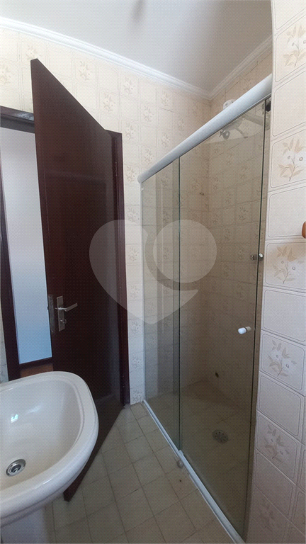 AMPLO SOBRADO PROXIMO AV AGUA FRIA