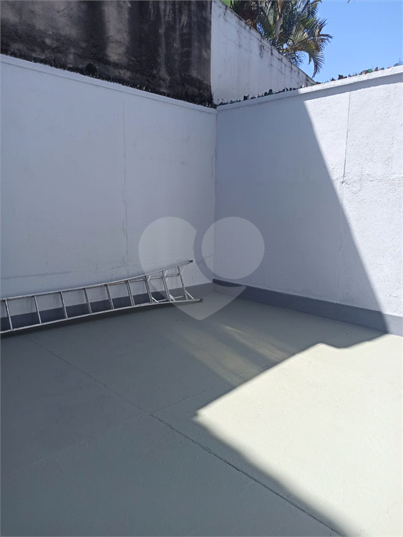 AMPLO SOBRADO PROXIMO AV AGUA FRIA