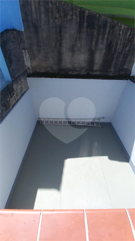 AMPLO SOBRADO PROXIMO AV AGUA FRIA