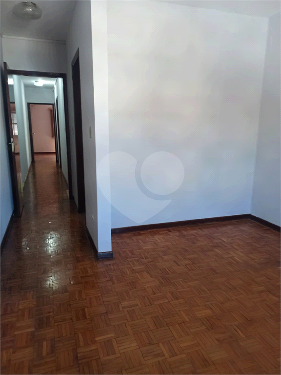 AMPLO SOBRADO PROXIMO AV AGUA FRIA